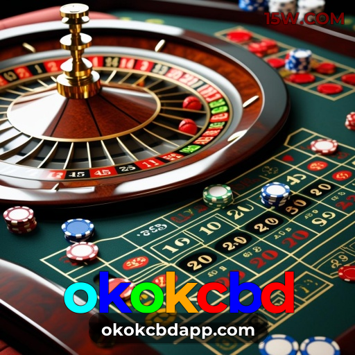 Slots Premium da PG Soft na okokcbd