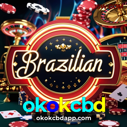 Fortune Tiger - RTP 96.81%