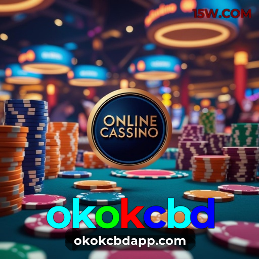 Fortune Tiger - Jogo mais popular do Brasil