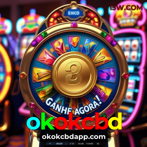 Telegram Promoções