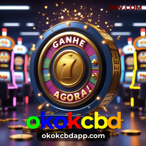 Fortune Tiger - Jogo mais popular do Brasil