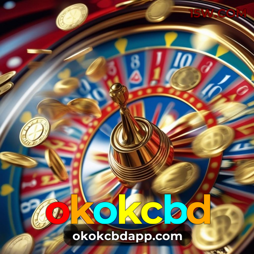 Fortune Series Premium Features