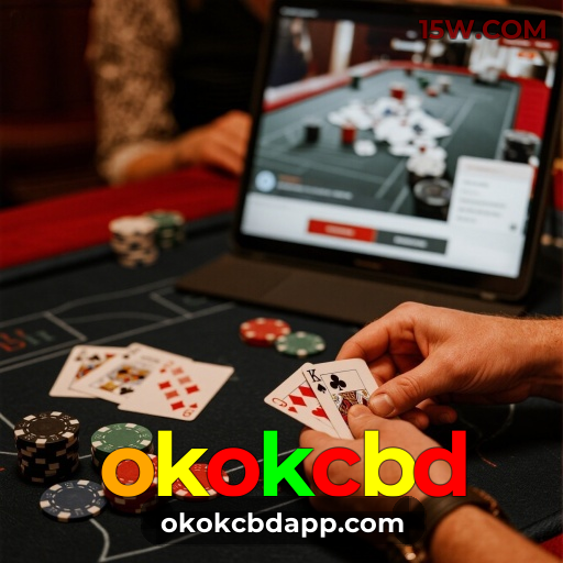 Termos e condições