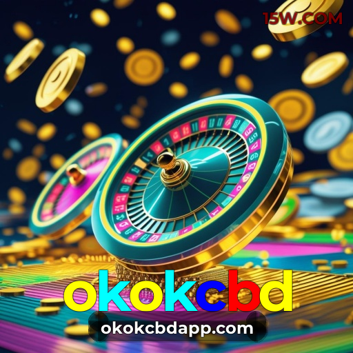 Maria Santos acumulou R$ 850K no Blackjack