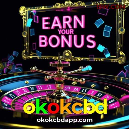 Bacará VIP com squeeze feature