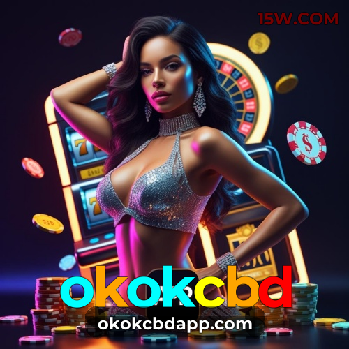 Download iOS okokcbd