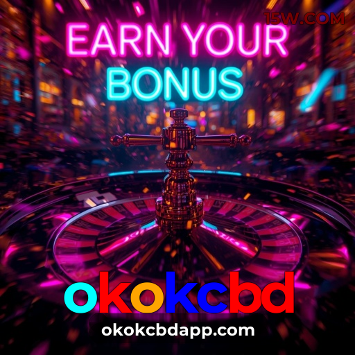 Slots Premium da PG Soft na okokcbd