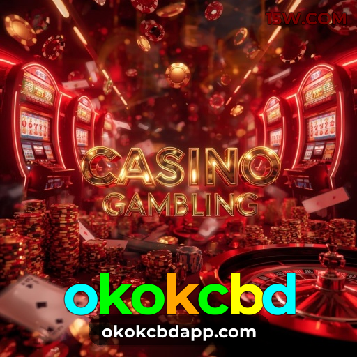 Acessar jogos e bônus no APK