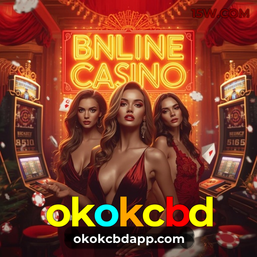 Métodos de pagamento aceitos na okokcbd