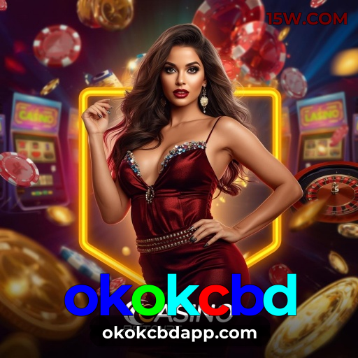 Lottery Clássica na okokcbd