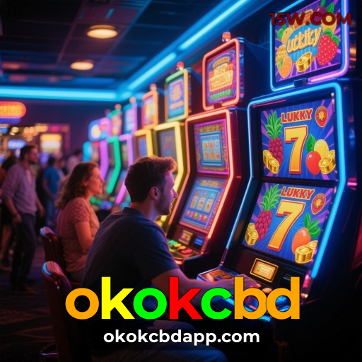 Fortune Rabbit - Slot Fortune series