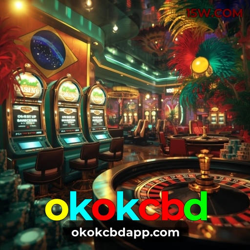 Jogos mobile otimizados