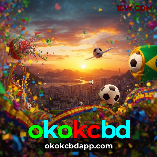 Dealers profissionais da okokcbd