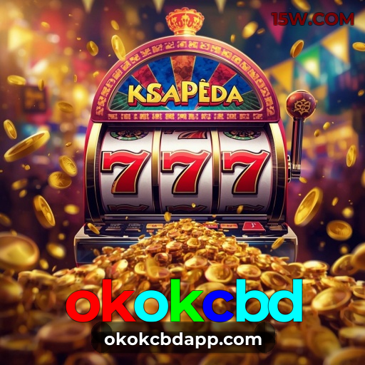 Cassino ao vivo com dealers reais da Evolution Gaming