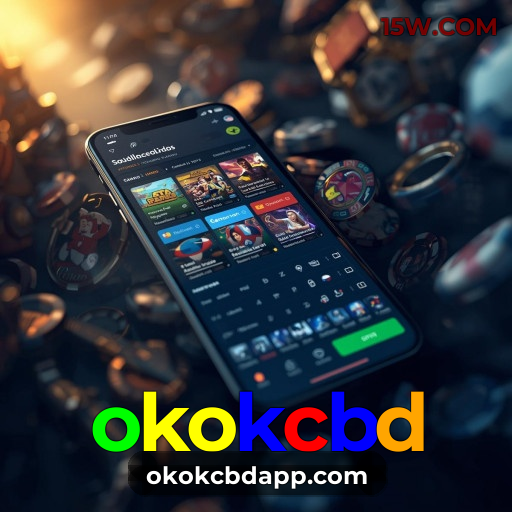 Mahjong Ways - Slot com múltiplas formas de ganhar