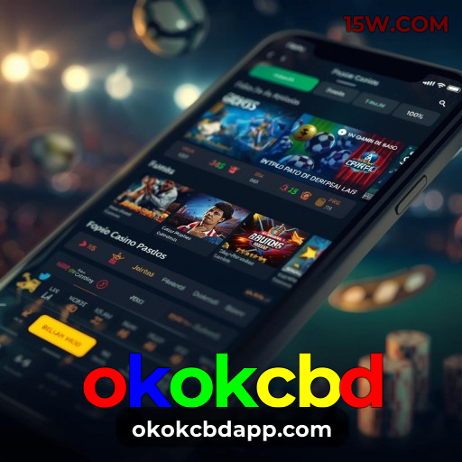 Gates of Olympus Slot - Pragmatic Play