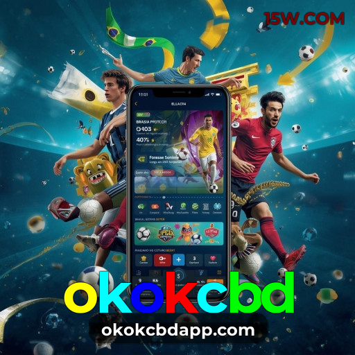 Fortune Rabbit - RTP 96.77%