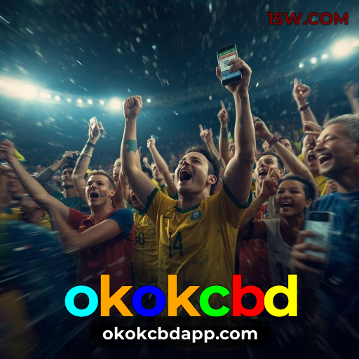 Fortune Dragon - RTP 96.96%