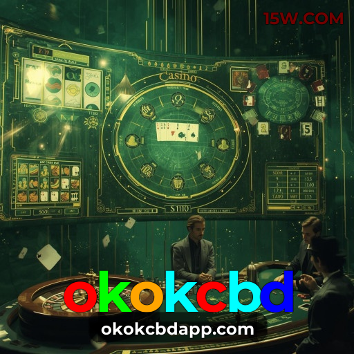 Blackjack ao vivo - Mesas VIP com dealers profissionais