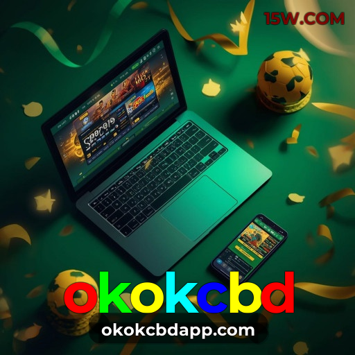 Comunidade ativa no Facebook