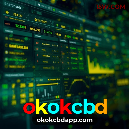 Apostas esportivas ao vivo na okokcbd