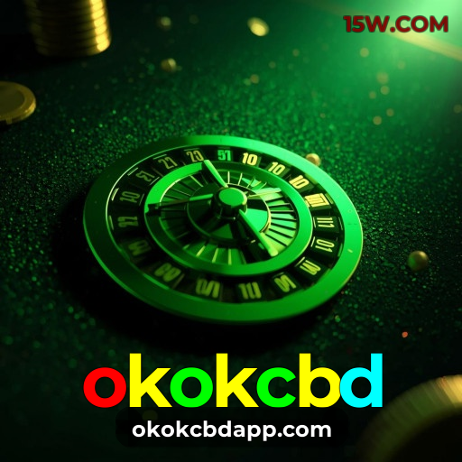 Programa VIP okokcbd