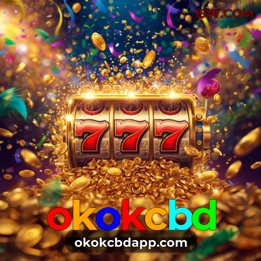 Sorteios e eventos no Facebook