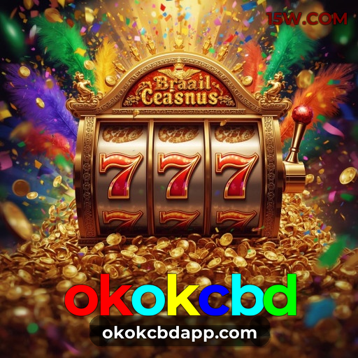 Download Android okokcbd