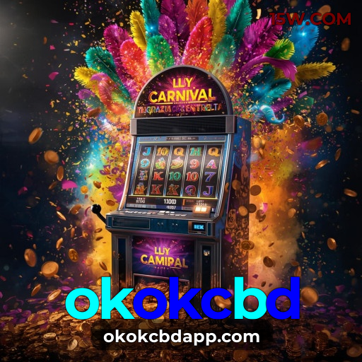 Poker variations - Texas Hold'em e Caribbean Stud