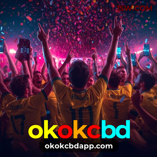 Fortune Dragon - Jogo temático asiático