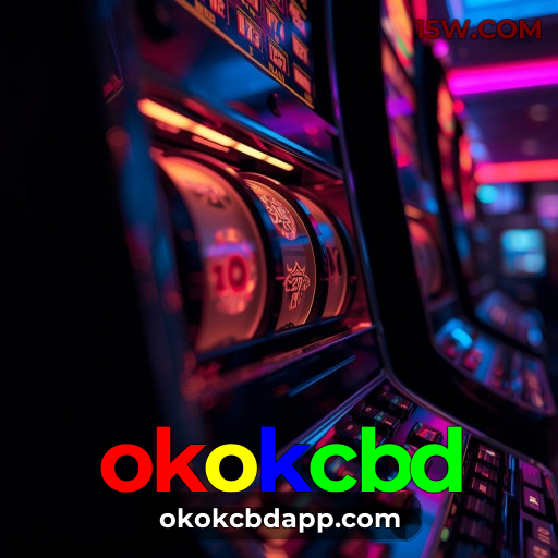 Instalação PC okokcbd