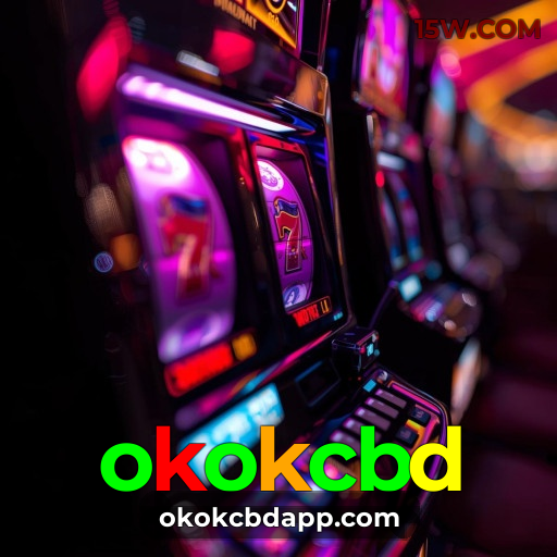 Métodos de pagamento aceitos na okokcbd