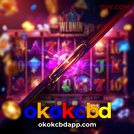 Fortune Dragon - Jogo temático asiático