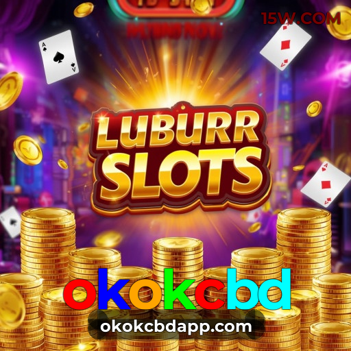 Dicas para ganhar na okokcbd