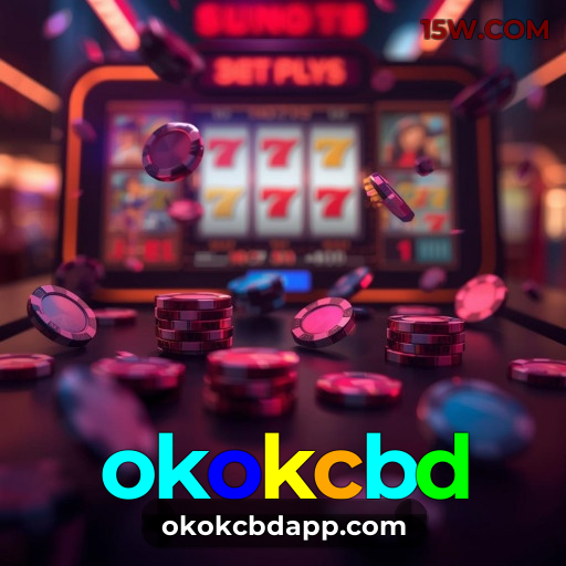 Permitir fontes desconhecidas no Android