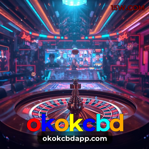 Certificações de segurança e licenças da okokcbd