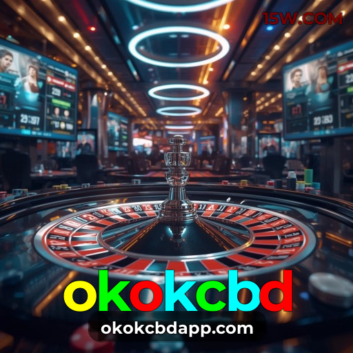 Cassino ao vivo com dealers reais da Evolution Gaming