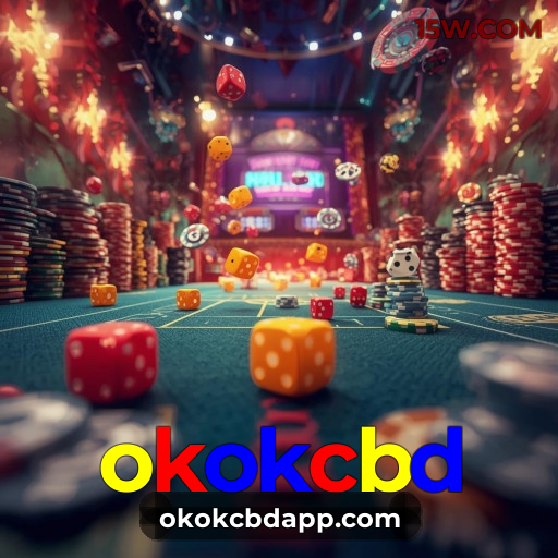Apostas esportivas ao vivo na okokcbd