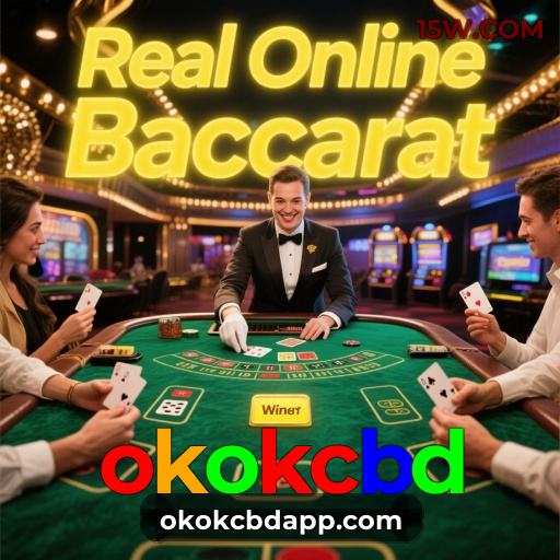 Siga a okokcbd no Facebook