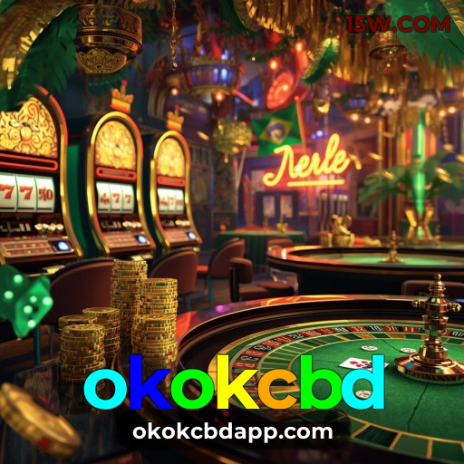 Interface do cassino ao vivo