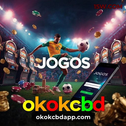 Sweet Bonanza - Slot popular com multiplicadores