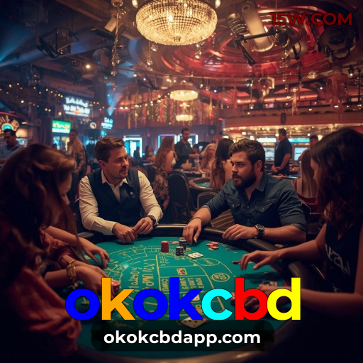 Promoções exclusivas no Facebook