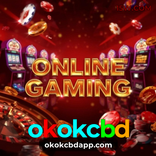 Promoções e bônus exclusivos da okokcbd