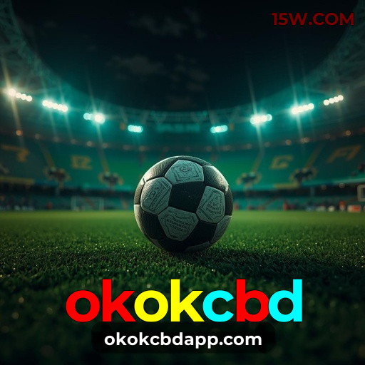 Lottery Instantânea