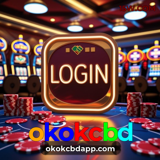 Sweet Bonanza - Slot popular com multiplicadores